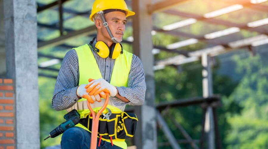 Local Chimney Repair in Butternut, WI